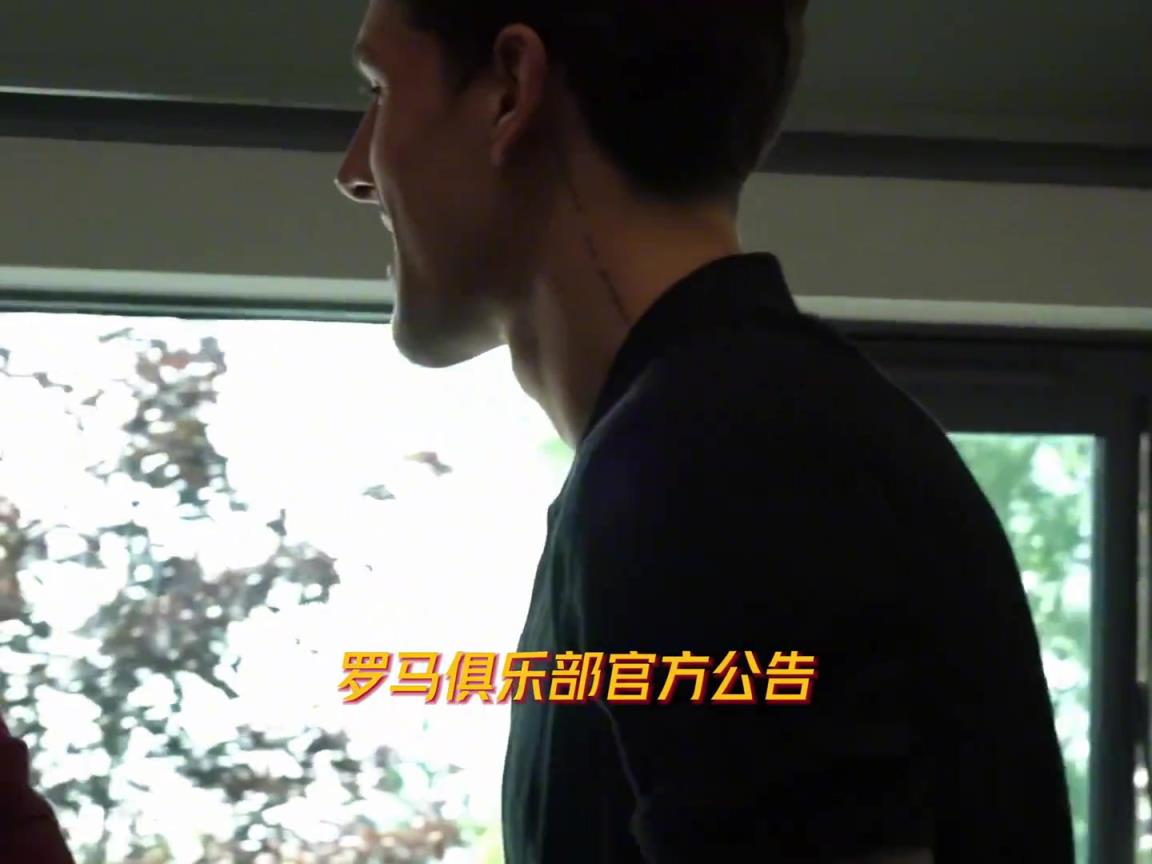 意大利拳王！扎尼奧洛賽后沖擊更衣室撒尿，還毆打小朋友