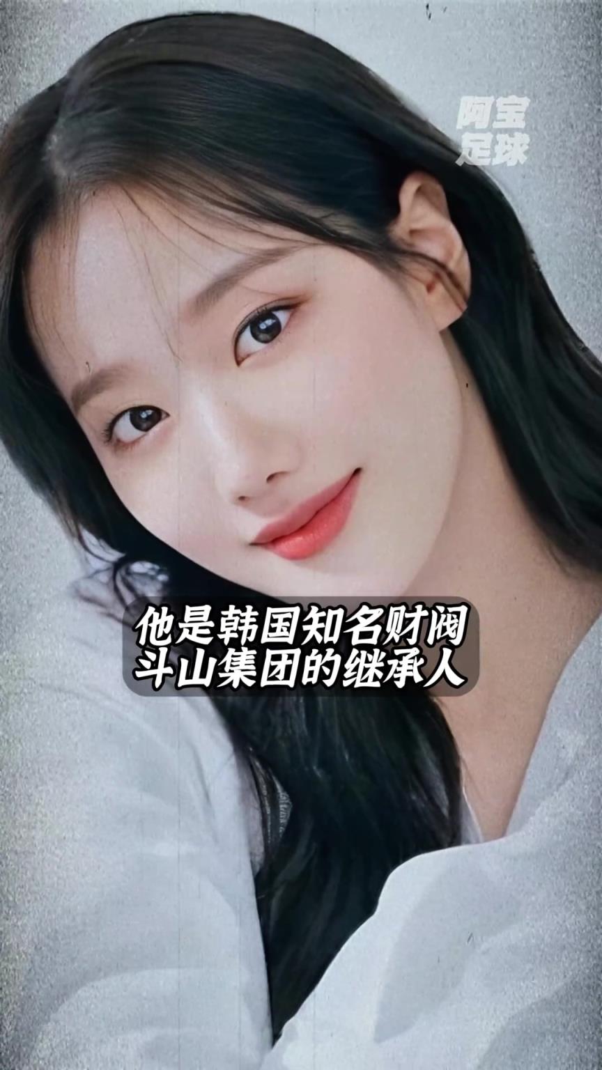 少走一輩子彎路！李剛?cè)逝驯黄?，竟是?cái)閥千金